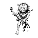 1000025827.png