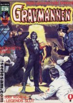 gravmannen19751.jpg