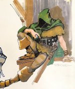 Bakshi3.jpg