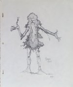 bakshi1.jpg