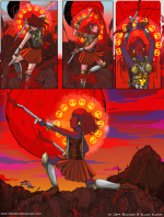 1759315214868.png
