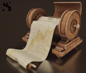 scrollreader.png