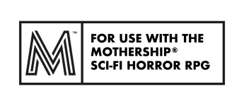Mothership-Compatible-Logo-v2.png