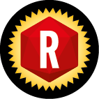 Badge.png