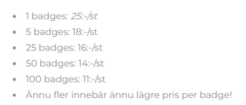 Skärmbild 2025-10-03 170535.png