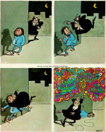 1759513708452.png