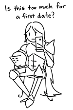 IMG_0663.png