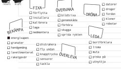 framsidaNojigSkills.jpg