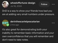 d21a2d56-3236-4847-98cd-17ca45c86731.jpg