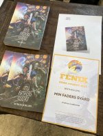 IMG_6973.jpeg