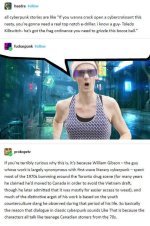 1759739266892.jpeg