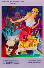Carnival of Souls poster.jpg