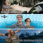 Patreon Teaser 2025-02.jpg