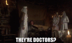 1759915135692.gif