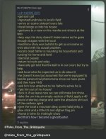 1759920605306.jpeg