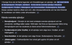 1759932055719.png
