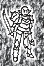 IMG_0735.jpeg