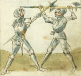 FalknerAxe.jpg