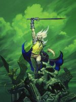 Stormbringer, DAW 1977, Michael Whelan (orig) crop.jpg