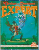 expert.jpg