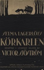 korkarlen_affisch.jpg
