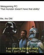 1000057283.jpg