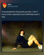 1760055593836.png
