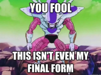 FinalForm.png