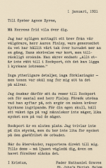 1760131818278.png