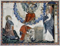 douce-apocalypse-bodleian-ms180-p057-harvest-of-the-earth-2f526d.jpg