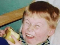 1760364940714.png