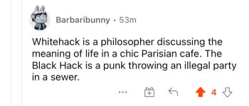 1760390191229.jpeg 1760390191229.jpeg
