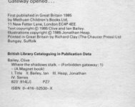 IMG_0807.jpeg