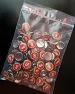 badges.jpg