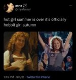 Hobbit girl autumn img_1_1727068653987.jpeg