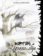 bortom.jpg bortom.jpg
