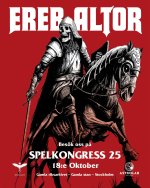 spelkongress.jpg