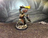 Ellie Orc Barbarian.jpg