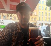 IMG_2688.jpeg