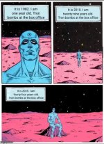 1760728567416.jpeg