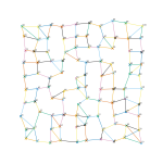 30690ec6-4148-415e-9b51-34763ee673f3.png