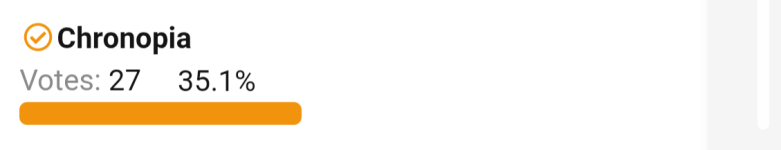 1000003005.png