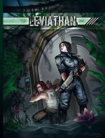 leviathan.jpg leviathan.jpg
