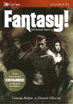fantasy.jpg fantasy.jpg