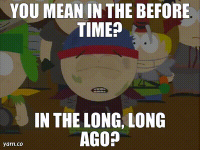 1760965042674.png