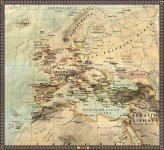 europe_in_800_by_jaysimons-d7cyvez-2895071267.jpg