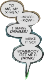 1761048020730.png