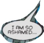 1761052407719.png