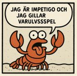 IMG_2533.jpeg