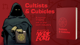 cultists-and-cubicles-splash.png cultists-and-cubicles-splash.png